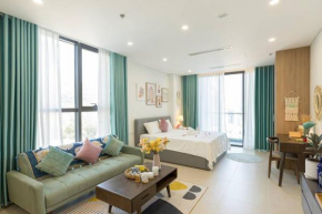 Tequila Ley 925 - Ellie's Urban House